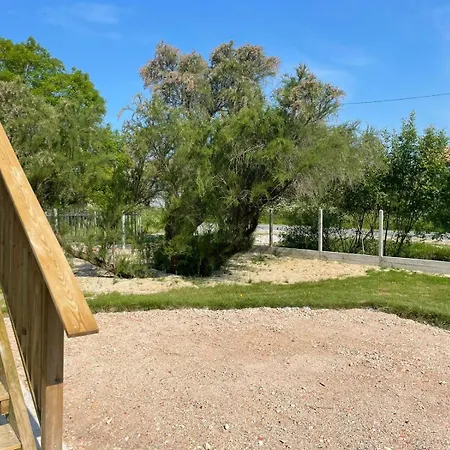 Appartement Les Ecluses *