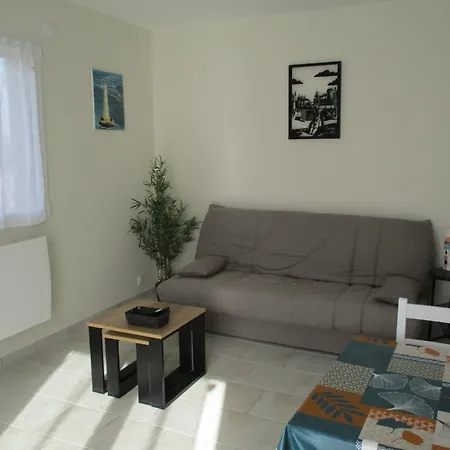 Les Ecluses Soulac-sur-Mer