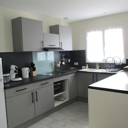 Les Ecluses Soulac-sur-Mer